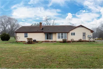 182 Pine Valley Road, Mocksville, NC 27028 - Photo 41