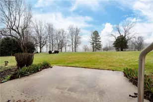 182 Pine Valley Rd, Mocksville, NC 27028 - Photo 45