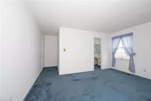 182 Pine Valley Rd, Mocksville, NC 27028 - Photo 33