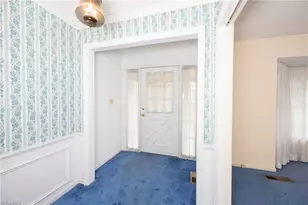 182 Pine Valley Rd, Mocksville, NC 27028 - Photo 5