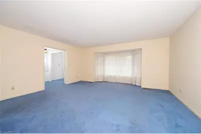 182 Pine Valley Road, Mocksville, NC 27028 - Photo 7