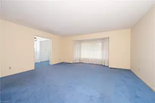 182 Pine Valley Rd, Mocksville, NC 27028 - Photo 7