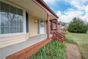 182 Pine Valley Rd, Mocksville, NC 27028 - Photo 3