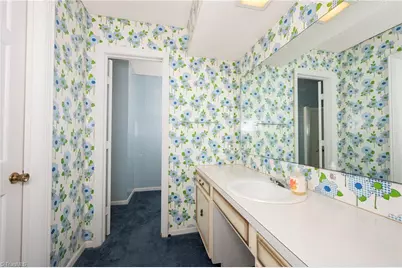 182 Pine Valley Road, Mocksville, NC 27028 - Photo 35