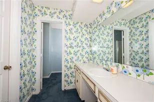 182 Pine Valley Rd, Mocksville, NC 27028 - Photo 35