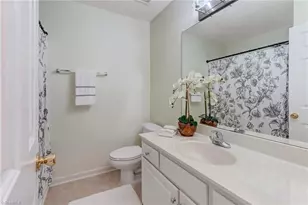 21 Culpepper Cir, Greensboro, NC 27410 - Photo 21