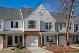 21 Culpepper Cir, Greensboro, NC 27410 - Photo 27