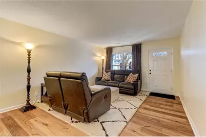 21 Culpepper Circle, Greensboro, NC 27410 - Photo 29