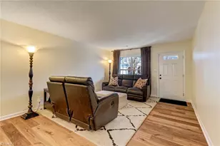 21 Culpepper Cir, Greensboro, NC 27410 - Photo 29