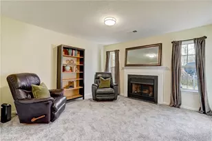 21 Culpepper Cir, Greensboro, NC 27410 - Photo 17