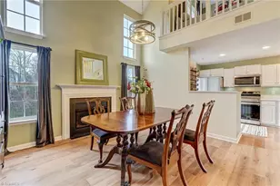 21 Culpepper Cir, Greensboro, NC 27410 - Photo 5