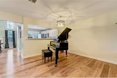 21 Culpepper Circle, Greensboro, NC 27410 - Photo 7