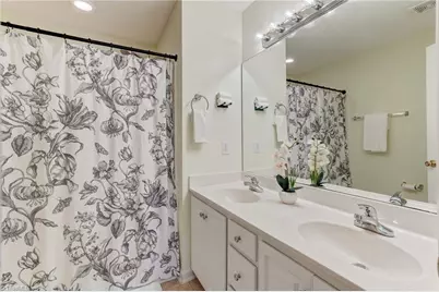 21 Culpepper Circle, Greensboro, NC 27410 - Photo 15