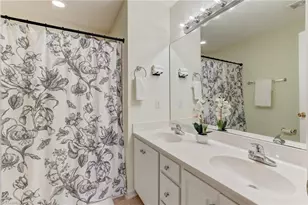 21 Culpepper Cir, Greensboro, NC 27410 - Photo 15