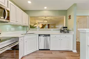 21 Culpepper Cir, Greensboro, NC 27410 - Photo 11