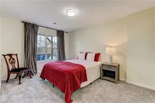 21 Culpepper Cir, Greensboro, NC 27410 - Photo 23