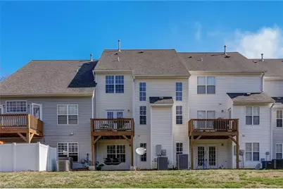 21 Culpepper Circle, Greensboro, NC 27410 - Photo 25