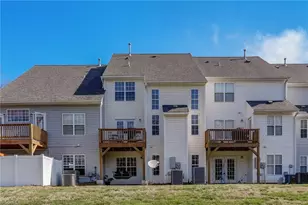 21 Culpepper Cir, Greensboro, NC 27410 - Photo 25