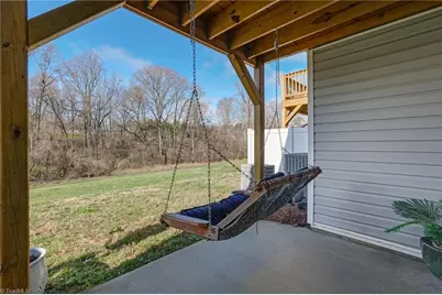 21 Culpepper Circle, Greensboro, NC 27410 - Photo 13