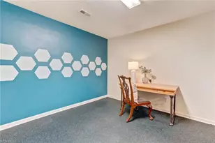 21 Culpepper Cir, Greensboro, NC 27410 - Photo 19