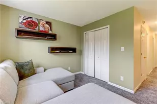 21 Culpepper Cir, Greensboro, NC 27410 - Photo 31