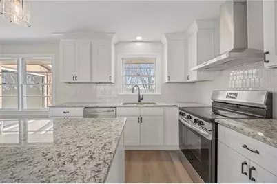 1250 Badgett Road, King, NC 27021 - Photo 19