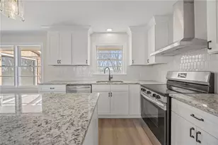 1250 Badgett Rd, King, NC 27021 - Photo 19