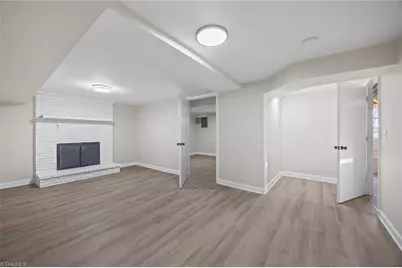 1250 Badgett Road, King, NC 27021 - Photo 33