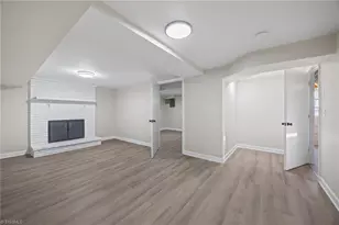 1250 Badgett Rd, King, NC 27021 - Photo 33