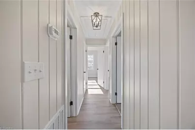 1250 Badgett Road, King, NC 27021 - Photo 21