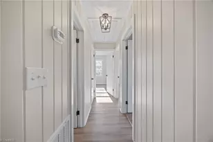 1250 Badgett Rd, King, NC 27021 - Photo 21