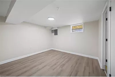 1250 Badgett Road, King, NC 27021 - Photo 35