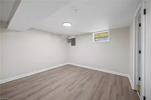 1250 Badgett Rd, King, NC 27021 - Photo 35