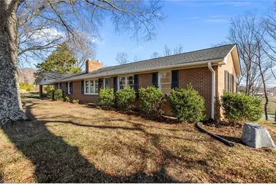 1250 Badgett Road, King, NC 27021 - Photo 43