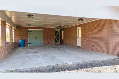 1250 Badgett Road, King, NC 27021 - Photo 41