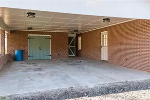 1250 Badgett Rd, King, NC 27021 - Photo 41