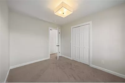 1250 Badgett Road, King, NC 27021 - Photo 23