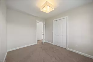 1250 Badgett Rd, King, NC 27021 - Photo 23