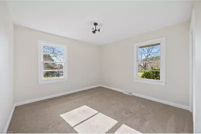 1250 Badgett Road, King, NC 27021 - Photo 27