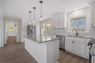 1250 Badgett Rd, King, NC 27021 - Photo 15