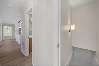 1250 Badgett Road, King, NC 27021 - Photo 31