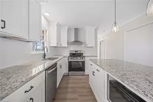 1250 Badgett Rd, King, NC 27021 - Photo 17