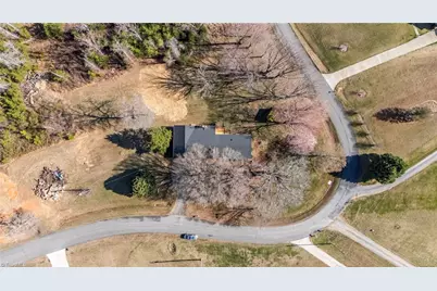 1250 Badgett Road, King, NC 27021 - Photo 49