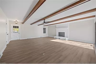 1250 Badgett Road, King, NC 27021 - Photo 5