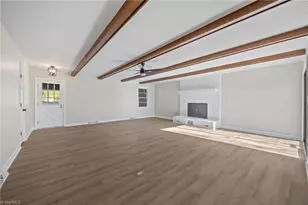 1250 Badgett Rd, King, NC 27021 - Photo 5