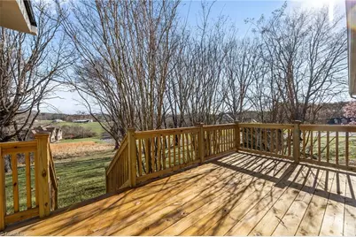 1250 Badgett Road, King, NC 27021 - Photo 47