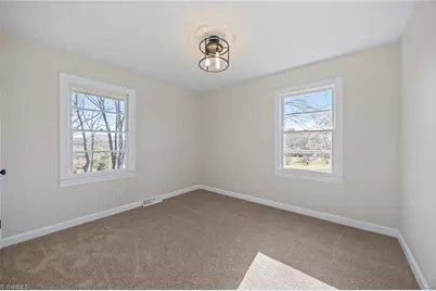 1250 Badgett Road, King, NC 27021 - Photo 29