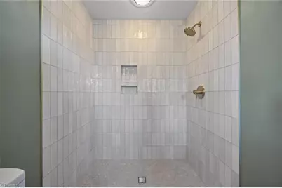 1250 Badgett Road, King, NC 27021 - Photo 11