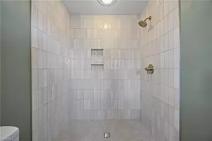 1250 Badgett Rd, King, NC 27021 - Photo 11