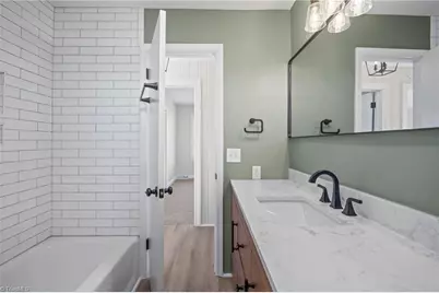 1250 Badgett Road, King, NC 27021 - Photo 25